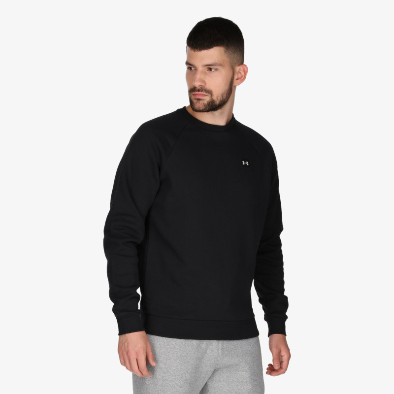 Under Armour Rival 