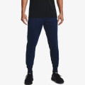 Under Armour UA ARMOUR FLEECE JOGGERS 1 