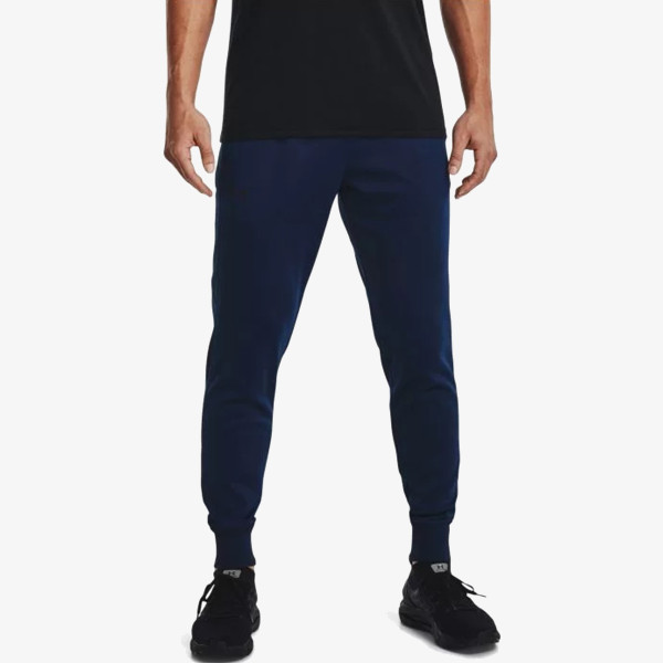 Under Armour UA ARMOUR FLEECE JOGGERS 1 