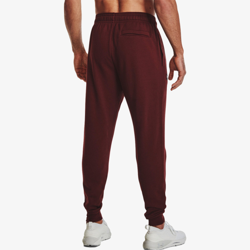 Under Armour UA RIVAL FLEECE JOGGERS 