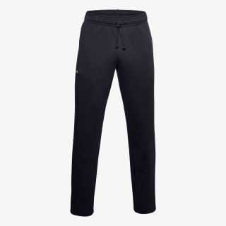 Under Armour Rival Fleece 