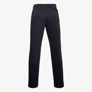 Under Armour Rival Fleece 