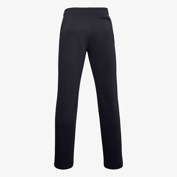 Under Armour Rival Fleece 
