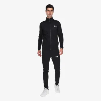 UNDER ARMOUR Knit Track Suit 