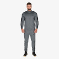 Under Armour UA KNIT TRACK SUIT 