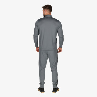 Under Armour UA KNIT TRACK SUIT 