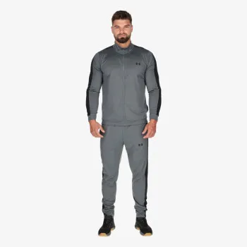 UNDER ARMOUR UA KNIT TRACK SUIT 