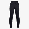 Under Armour Rival Cotton Pants 