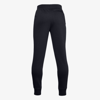 Under Armour Rival Cotton Pants 