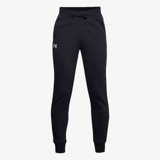 Under Armour Rival Cotton Pants 