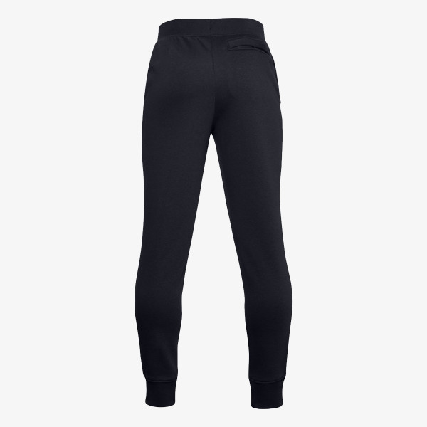 Under Armour Rival Cotton Pants 