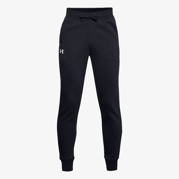 Under Armour Rival Cotton Pants 