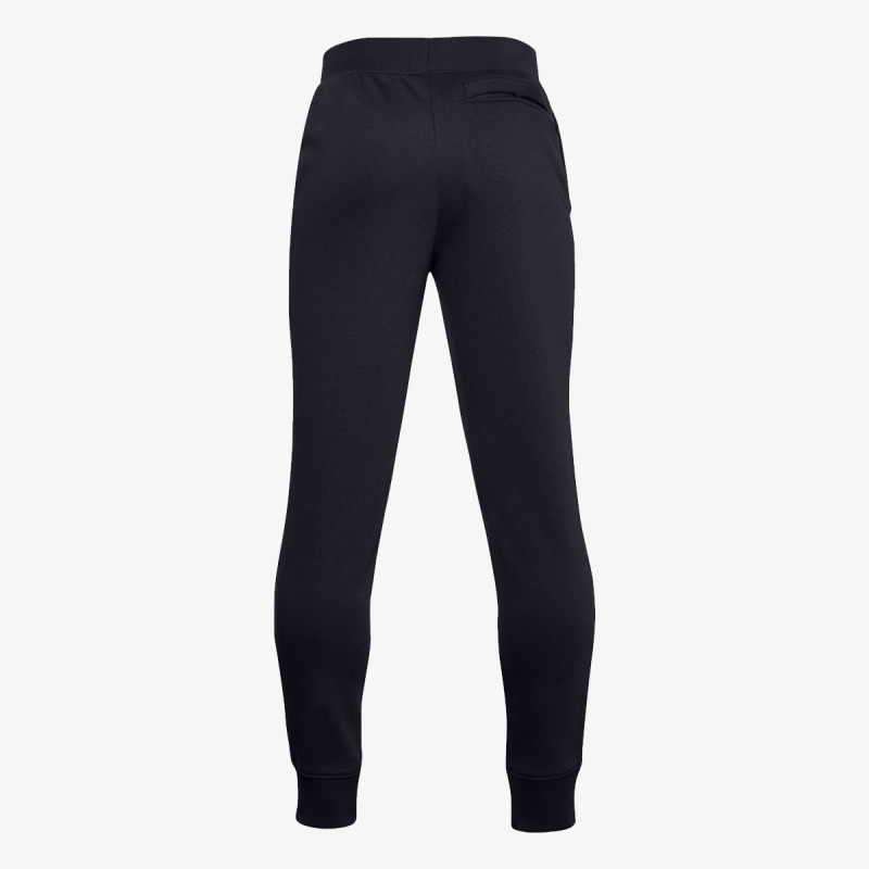 Under Armour Rival Cotton Pants 