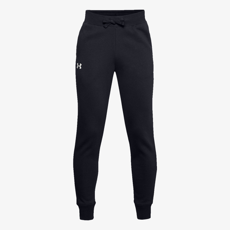 Under Armour Rival Cotton Pants 