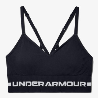 Under Armour UA SEAMLESS LOW LONG BRA 1 