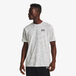 Under Armour UA ABC CAMO SS 