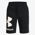 Under Armour Rival 