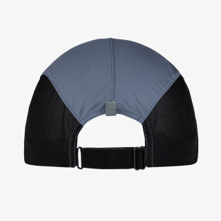 Buff 5 Panel Go Cap 