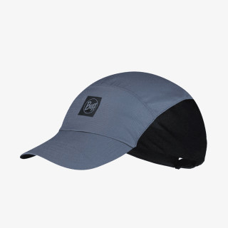 Buff 5 Panel Go Cap 