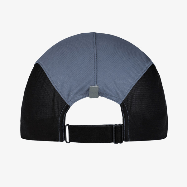 Buff 5 Panel Go Cap 