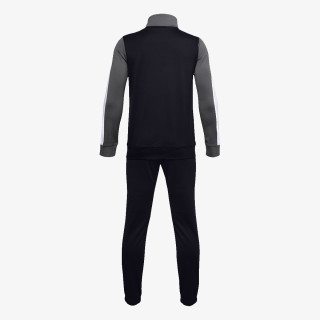 Under Armour CB Knit 