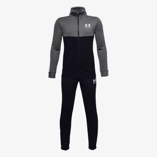 Under Armour CB Knit 