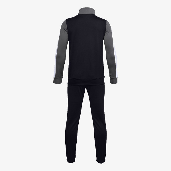Under Armour CB Knit 