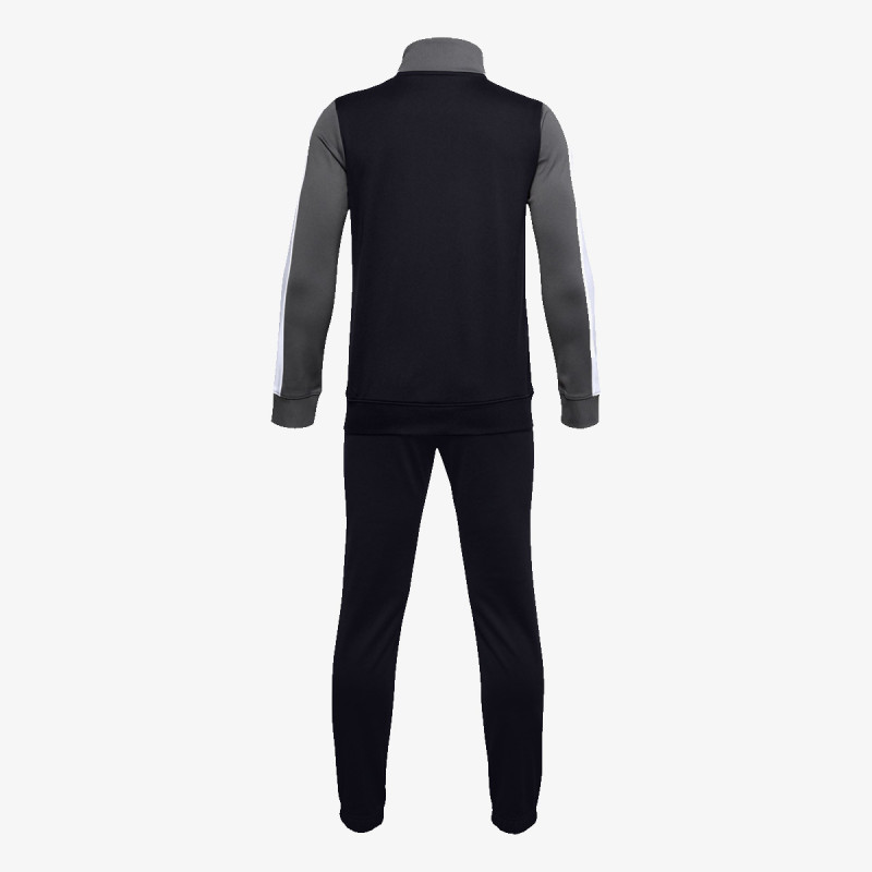 Under Armour CB Knit 