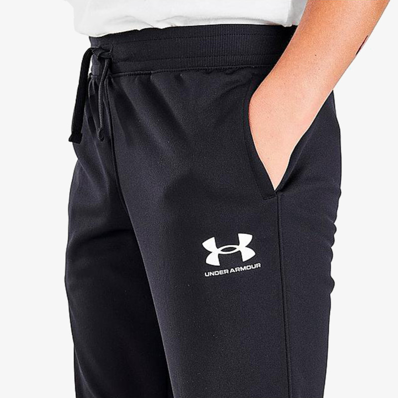 Under Armour CB Knit 
