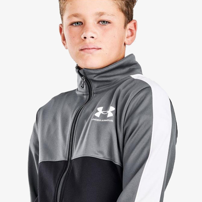 Under Armour CB Knit 