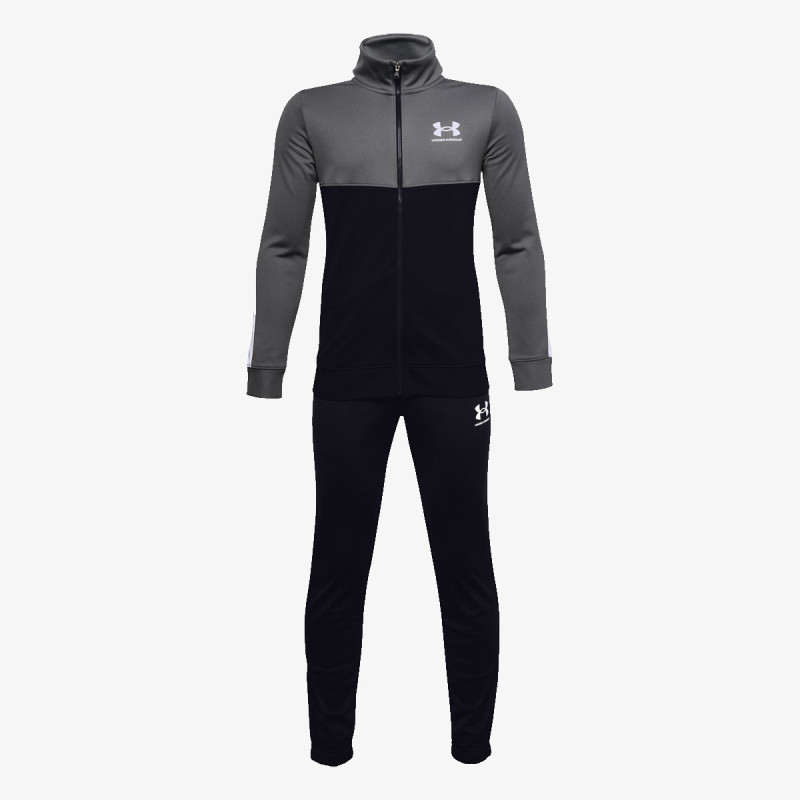 Under Armour CB Knit 