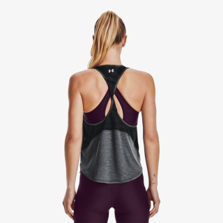 Under Armour UA TECH VENT TANK 1 