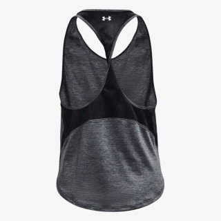Under Armour UA TECH VENT TANK 1 