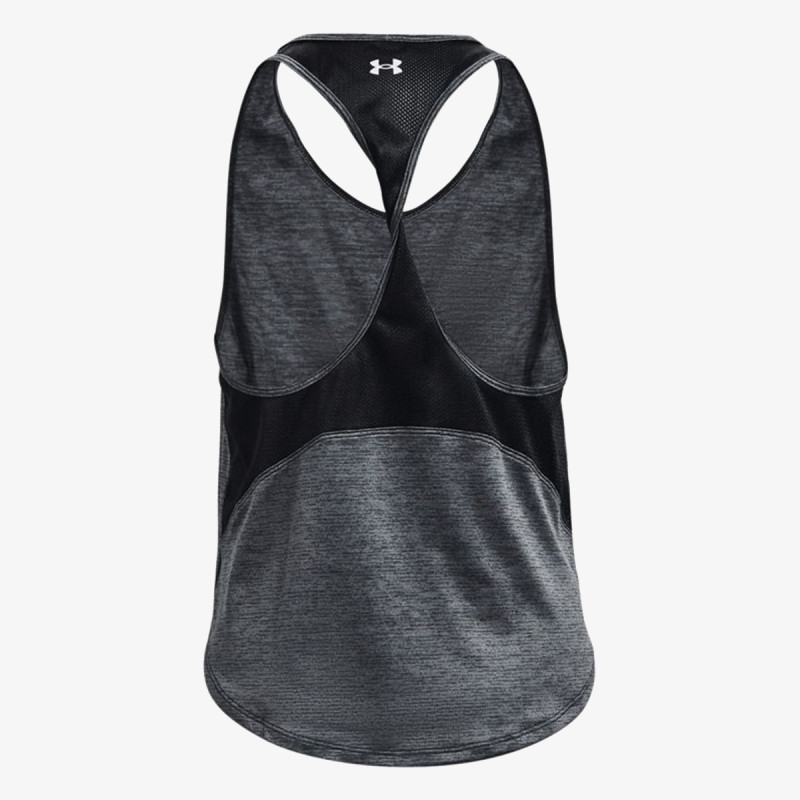 Under Armour UA TECH VENT TANK 1 