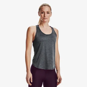 Under Armour UA TECH VENT TANK 1 