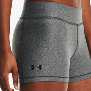 Under Armour Armour Mid Rise Shorty 