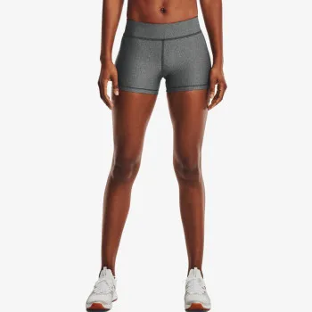 UNDER ARMOUR Armour Mid Rise Shorty 