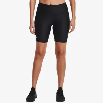 Armour Bike Short