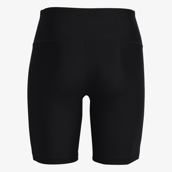 Under Armour Tach 