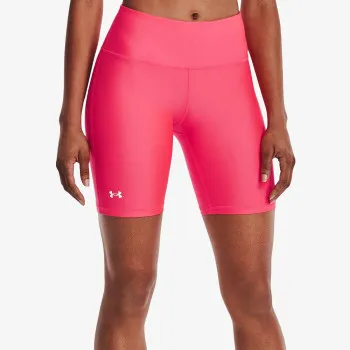 UNDER ARMOUR ARMOUR BIKE SHORT 1 