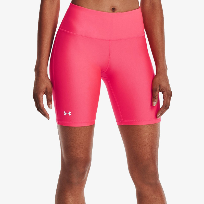 Under Armour ARMOUR BIKE SHORT 1 