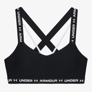 Under Armour Crossback 