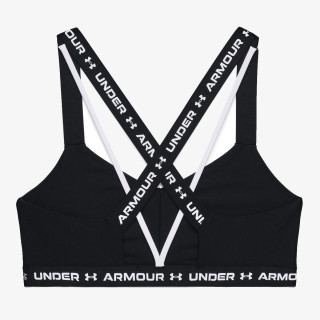 Under Armour Crossback 