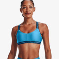 Under Armour UA CROSSBACK LOW 