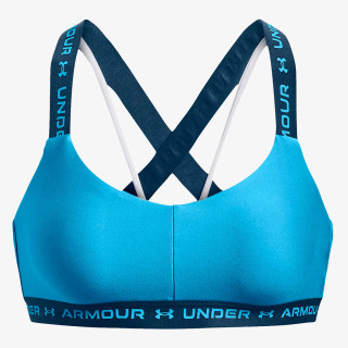 Under Armour UA CROSSBACK LOW 