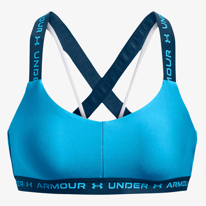 Under Armour UA CROSSBACK LOW 