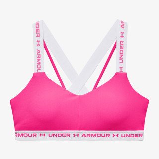 Under Armour Crossback Low 