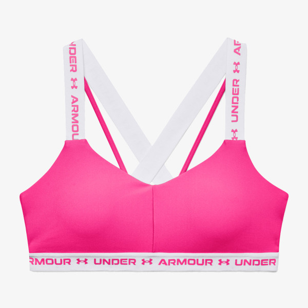 Under Armour Crossback Low 