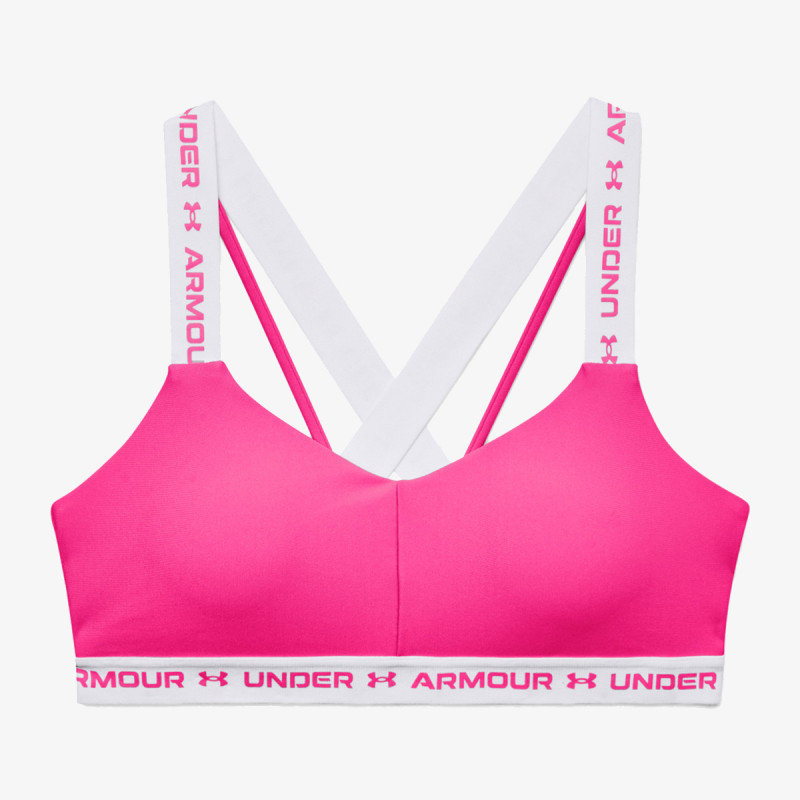 Under Armour Crossback Low 
