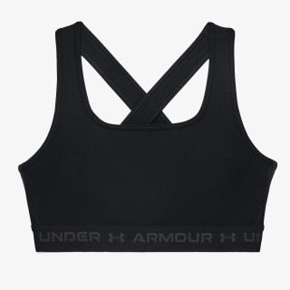 Under Armour Crossback 